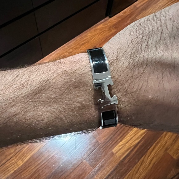 Hermes Bracelet - Picture 2 of 4
